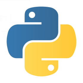 python-logo-official.png