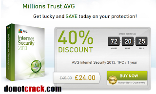 AVG+Internet+Security+2013+40%25+OFF.png