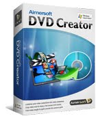 dvd-creator-box.jpg