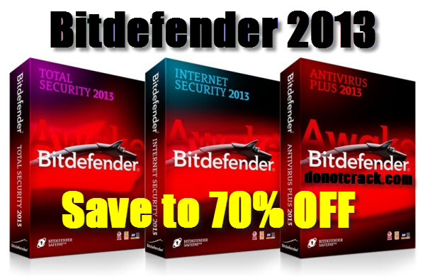 Bitdefender+2013+coupon+70+OFF+7DCAA1C4.jpg