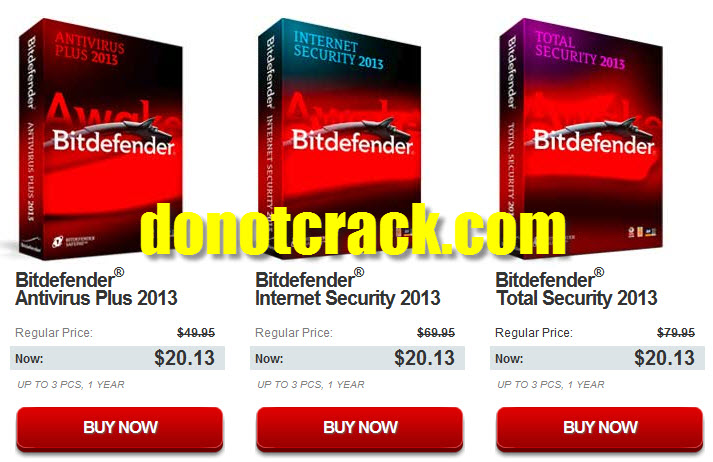 Bitdefender+2013+75+OFF.jpg