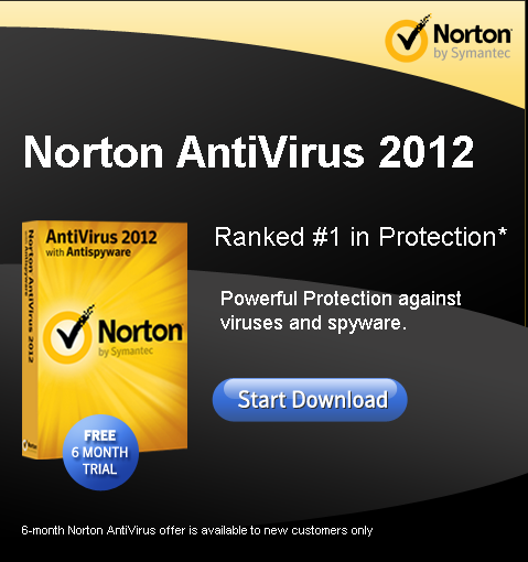 Norton+AntiVirus+2012.png