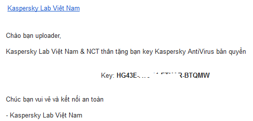 license+key+donotcrack+KAV+2012+6+months.png