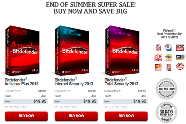 Bitdefender+2013+75%25+OFF+all+product.png