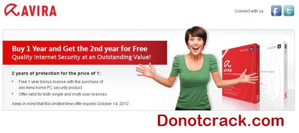Free+1+year+Avira+product+donotcrack.com.png