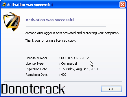 Free+1+year+Zemana+AntiLogger+1.9.3+2012.png