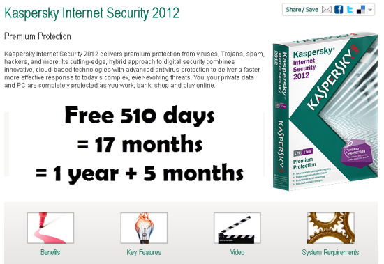 Kaspersky+Internet+Security+2012+free+510+days.png