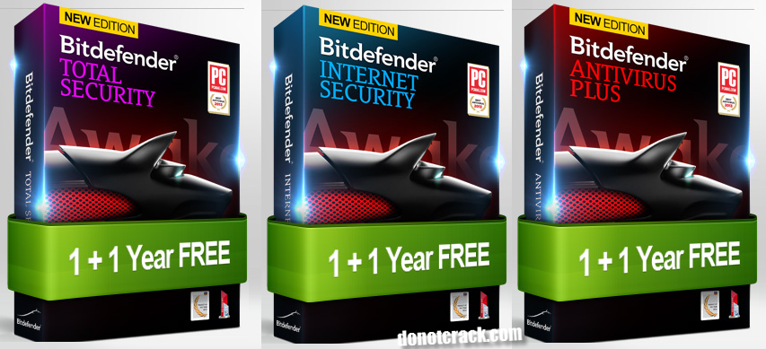50+OFF+The+New+Bitdefender+2014+3PC+2+year.png