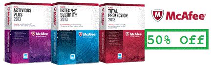 mcAfee-2013-products.jpg