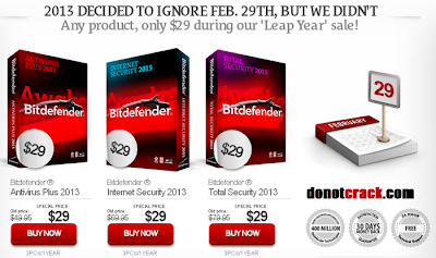 Bitdefender+2013+Only+$29.png