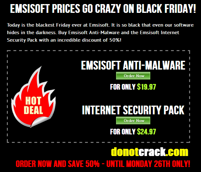 Emsisoft+discount+50+OFF.png