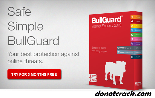 donotcrack.com+BullGuard+Internet+Security+2013+Free+3+months.png