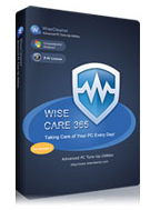 Wise+Care+365+PRO+1.84.png
