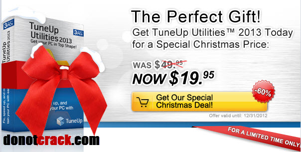 discount+TuneUp+Utilities%E2%84%A2+2013+60+OFF.jpg
