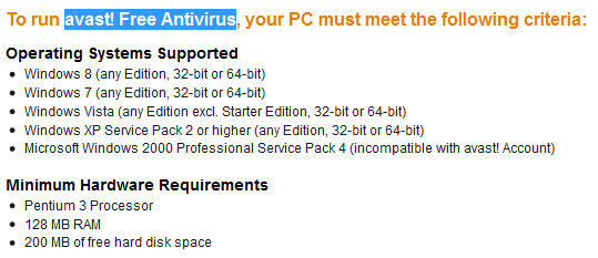 Avast+Free+Antivirus+for+Window+8.jpg