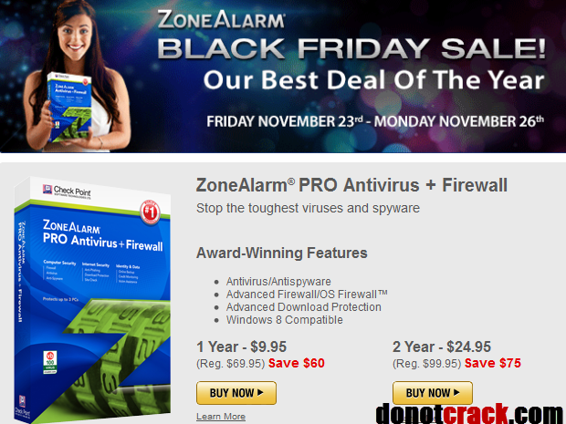 ZoneAlarm%C2%AE+PRO+Antivirus+++Firewall+Save+$90.png