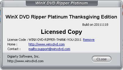 WinX+DVD+Ripper+Platinum+donotcrack.png