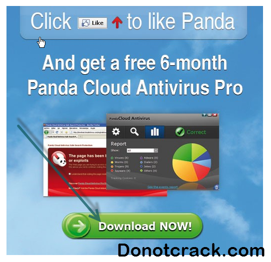 Panda+Cloud+Antivirus+6+months+free.png