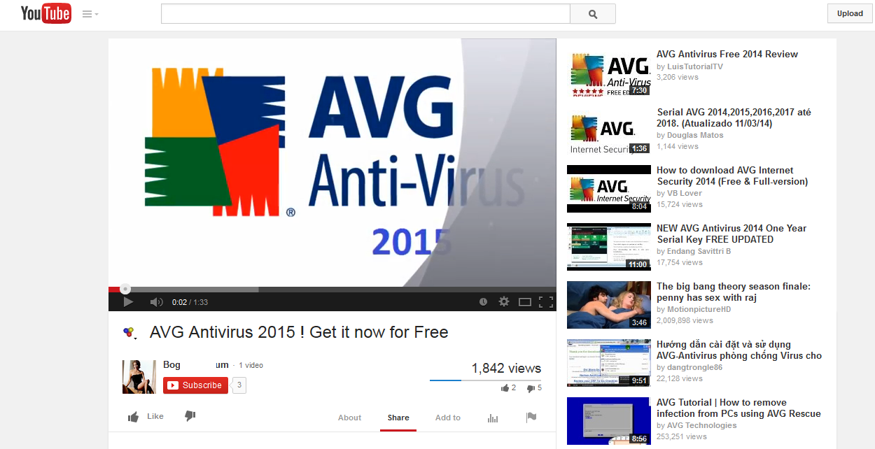 fake-avg-antivirus-2015-2.png