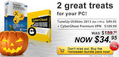 TuneUp+Halloween+Bundle+Pack-+78%25+discount.jpeg