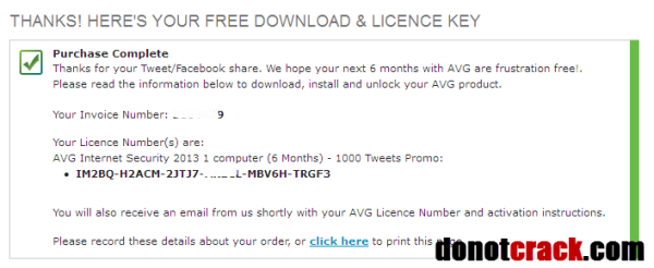 Free+AVG+Internet+Security+2013+-+1000+license+key.png