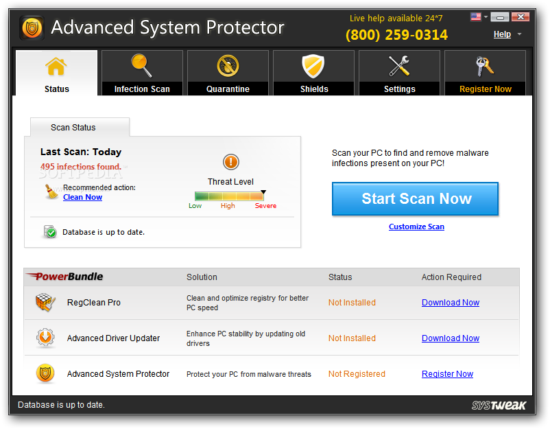 advanced_system_protector_%5Btechno-39.blogspot.com%5D.png