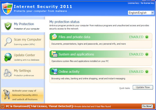 Internet_security_2011_XP.jpg
