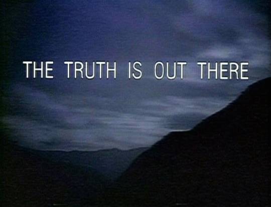 Optimized-the-truth-is-out-there-x-files-poster.jpg
