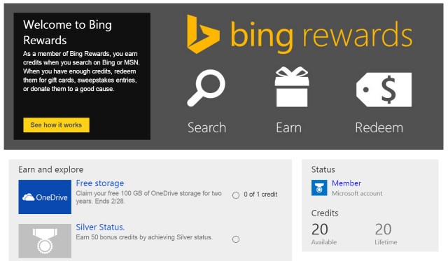 onedrive_bing_rewards.jpg