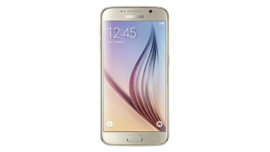 Samsung-Galaxy-S6-Gold_Platinum-900x506.jpg