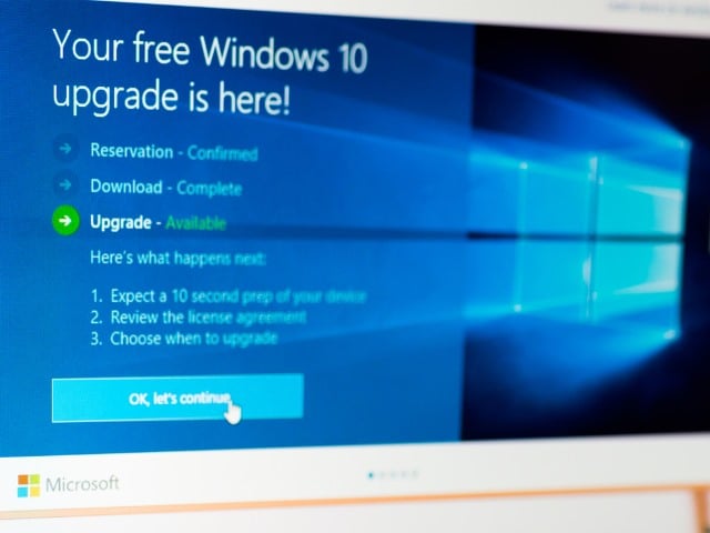upgrade_windows_10.jpg