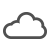 06052016_icon_defender_cloud.png