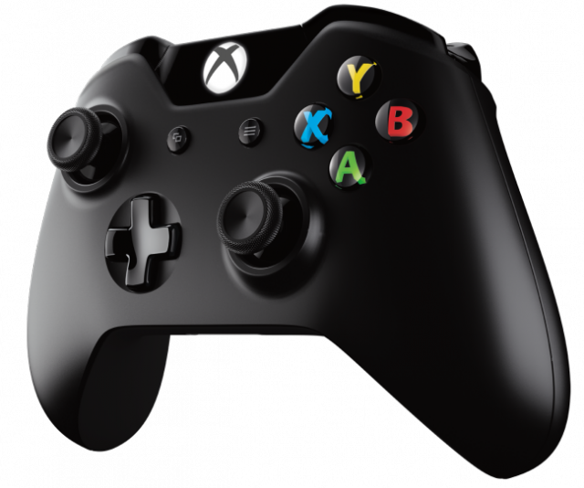 xbox1control-640x534.png