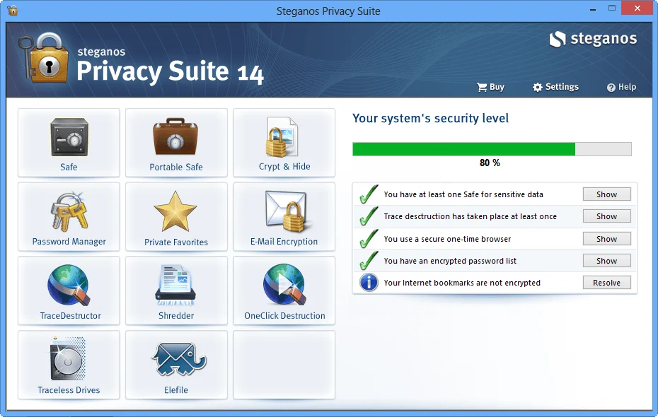 steganos_privacy_siute_1.png