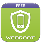 webroot_android_0.png