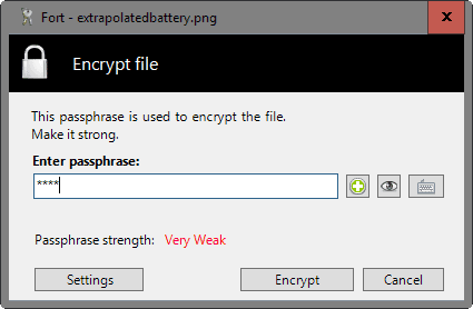 fort-encryption.png