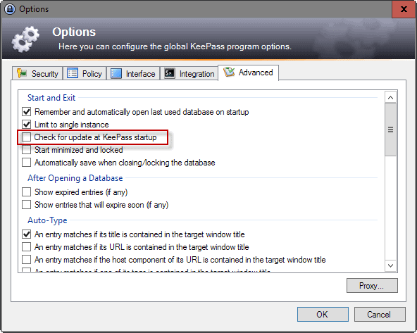 KeePass-2-update-checks.png