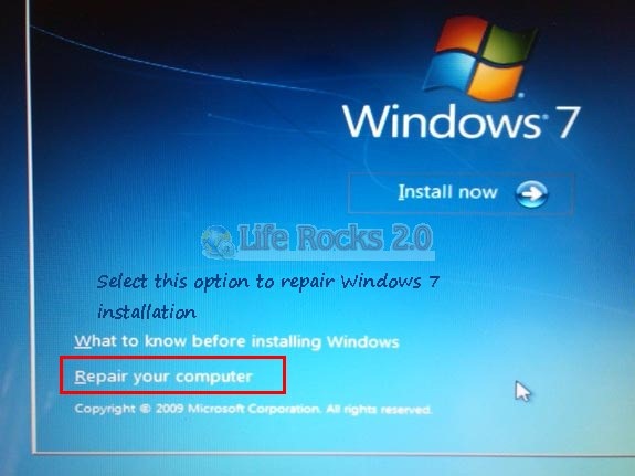 Windows7Repair_1.jpg