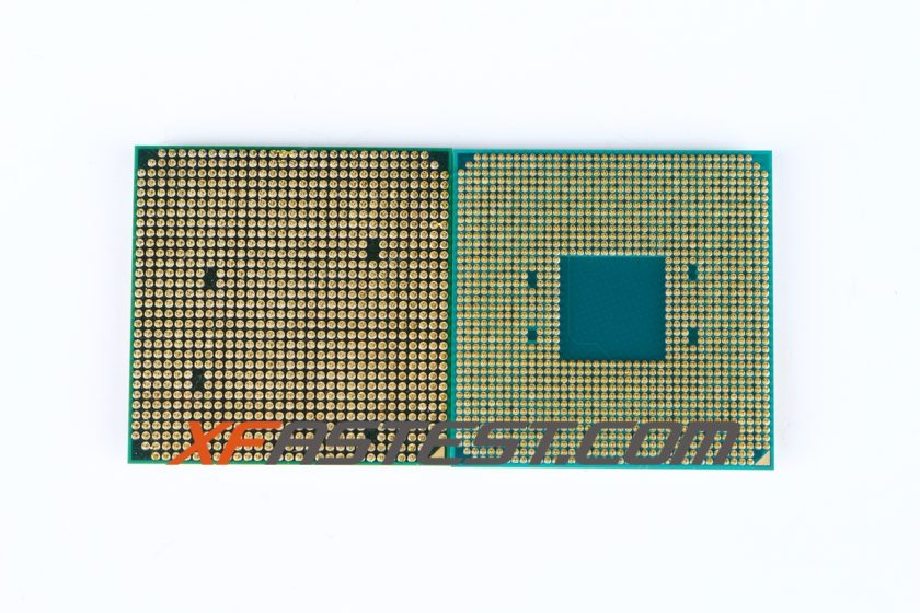 AMD-Ryzen-7-1700X-Back-Side-840x560.jpg