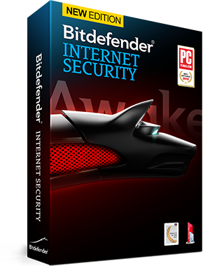 bitdefender_internet_security.png