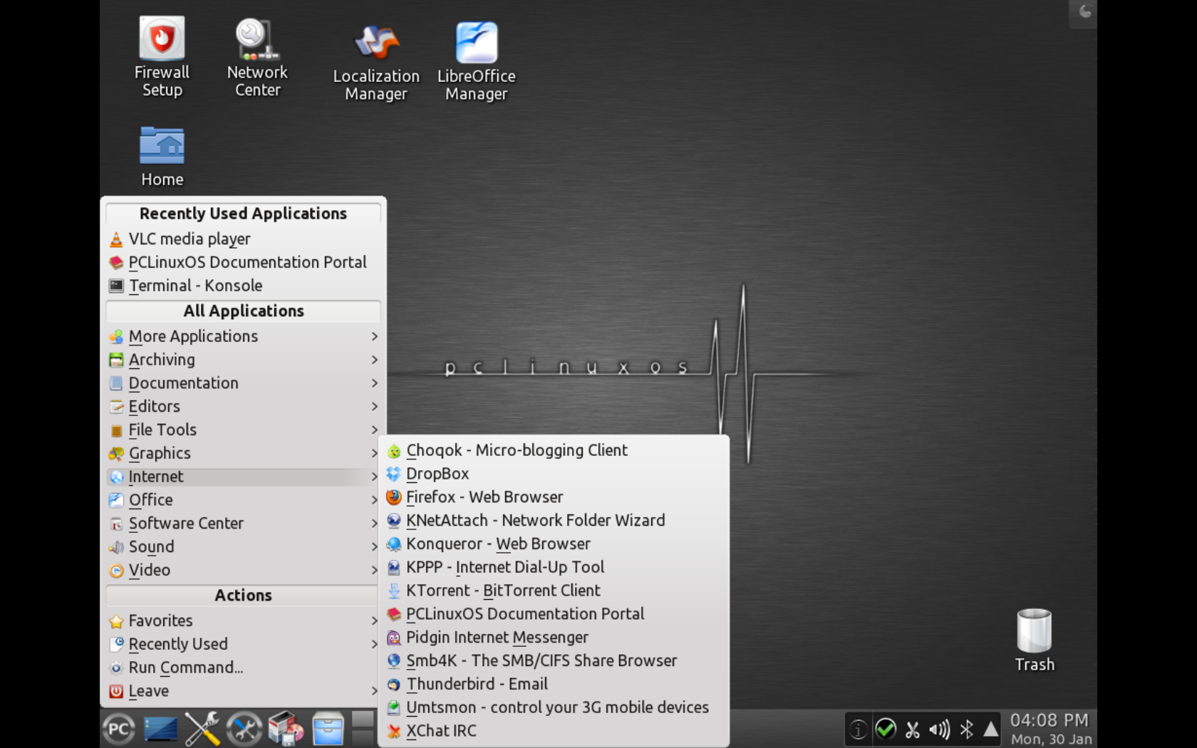 KDE2012.02.png