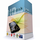 hard-disk-sentinel.png