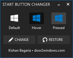 windows_8_1_start_button_changer_by_kishan_bagaria-d6m0y1g.png