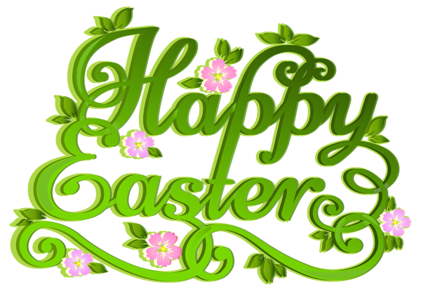 Green_Happy_Easter_Transparent_PNG_Clip_Art_Image.png