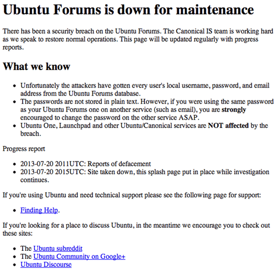 ubuntu-forums.png
