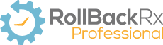 rollbackrx_logo_pro_OTL.png