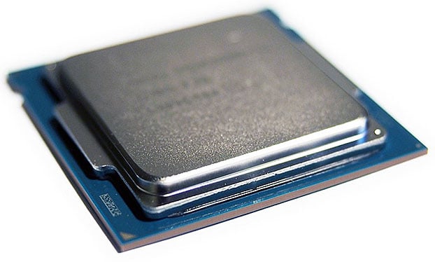 Intel-Broadwell-Desktop-CPU.jpg