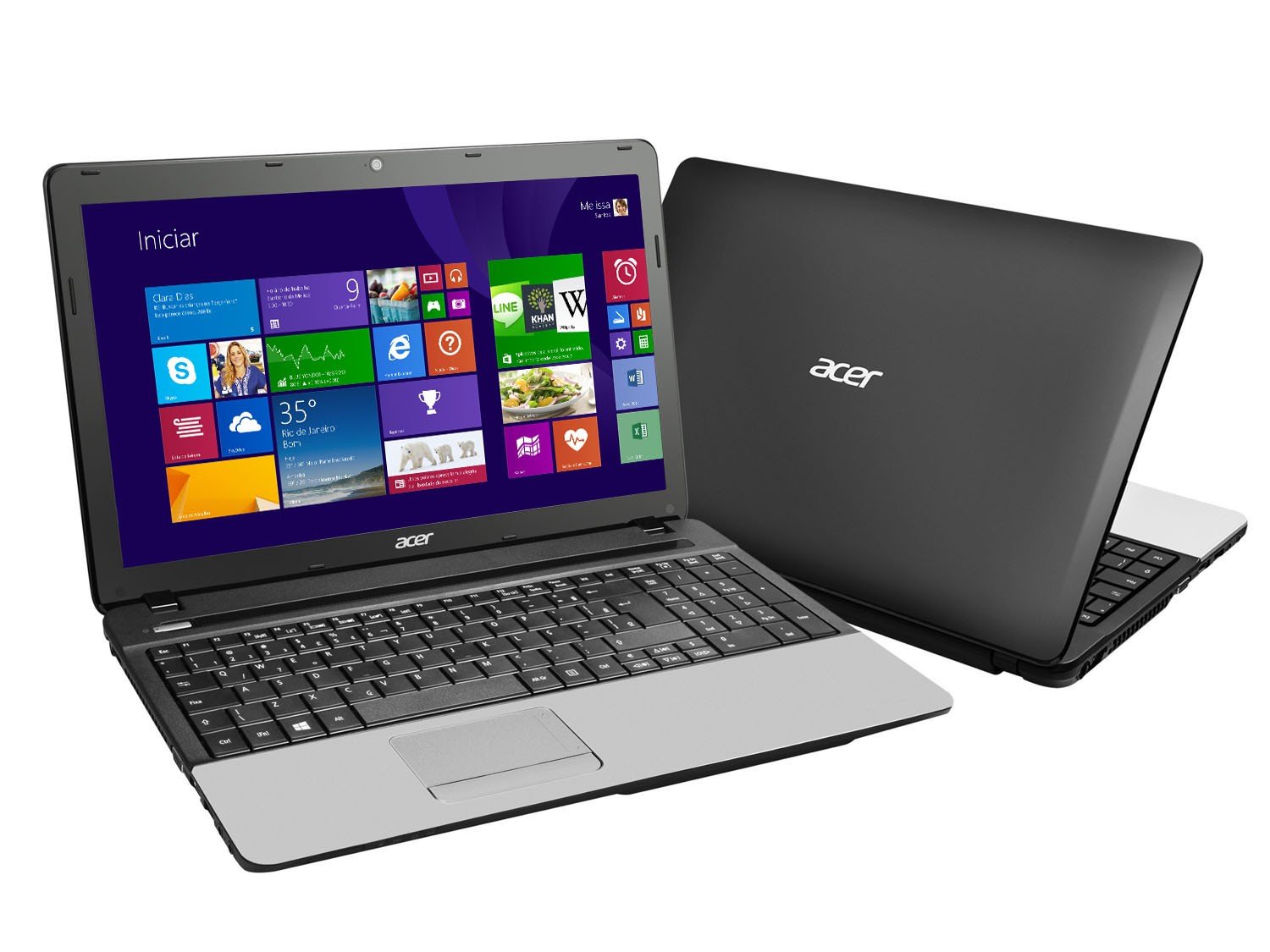 notebook-acer-aspire-e1-nx.m21al.019-intel-core-i34gb-500gb-windows-8-led-15-6-hdmi-135204700.jpg