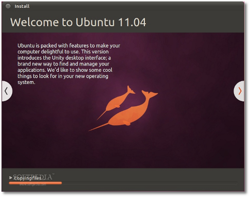 ubuntu1104beta2-small_001.png