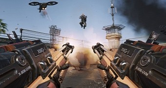 Call-of-Duty-Advanced-Warfare-Maps-Were-Redesigned-Due-to-Boost-Jumps-Sci-Fi-Tech.jpg